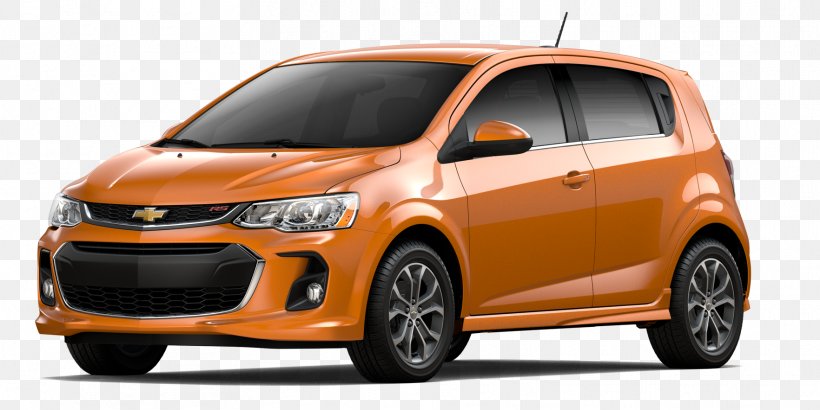 2019 Chevrolet Sonic Car 2018 Chevrolet Spark 0, PNG, 1764x884px, 2018, 2018 Chevrolet Sonic, 2018 Chevrolet Spark, 2019 Chevrolet Sonic, Chevrolet Download Free