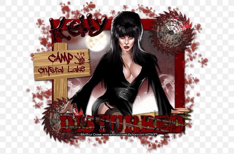Advertising Album Cover Black Hair Character Blood, PNG, 645x542px, Advertising, Album, Album Cover, Black Hair, Blood Download Free