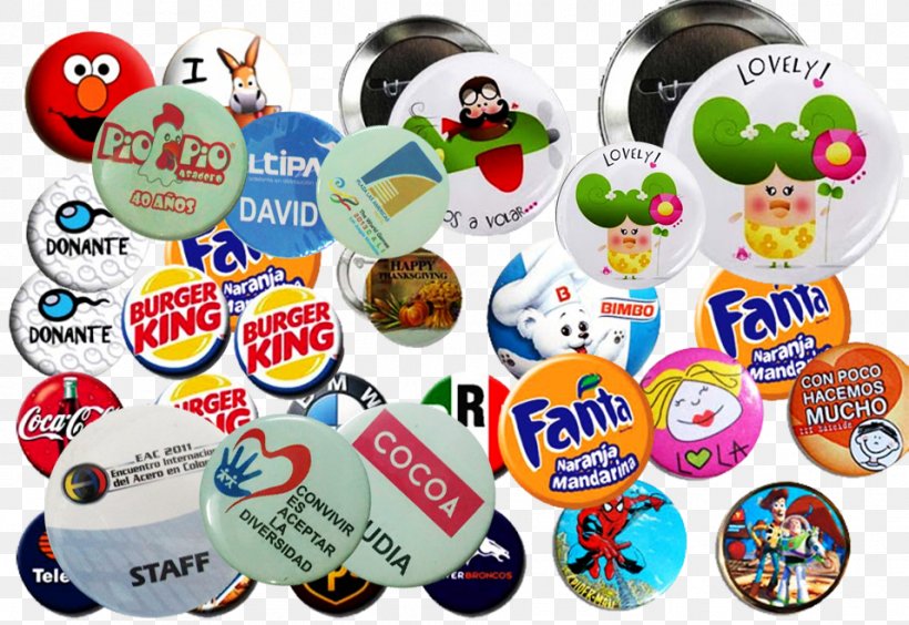 Advertising Lapel Pin Service Button, PNG, 957x659px, Advertising, Agricultural Marketing, Ball, Bottle Cap, Button Download Free
