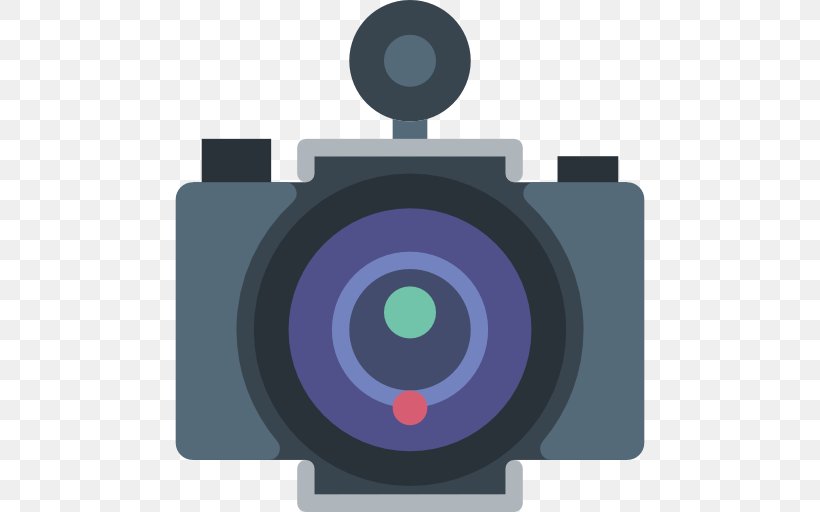 Android Camera Aptoide, PNG, 512x512px, Android, Aptoide, Camera, Camera Lens, Cameras Optics Download Free