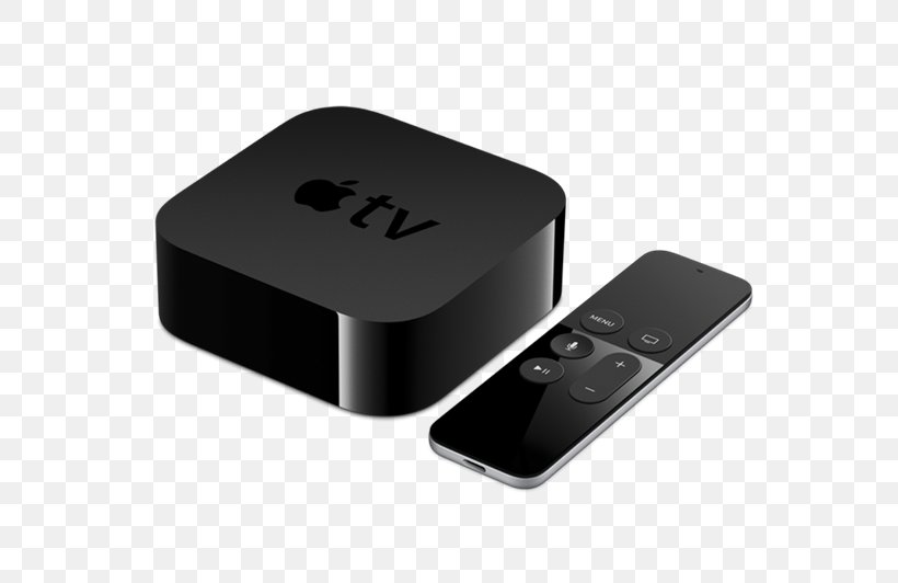 Apple TV (4th Generation) Television Apple TV 4K, PNG, 700x532px, Apple Tv, Amazon Video, App Store, Apple, Apple Tv 4k Download Free