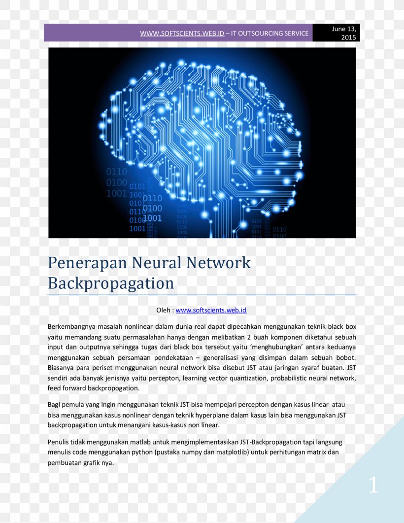 Artificial Intelligence Deep Learning Machine Learning Cognitive Computing, PNG, 1700x2200px, Artificial Intelligence, Artificial Neural Network, Brand, Cognition, Cognitive Computing Download Free