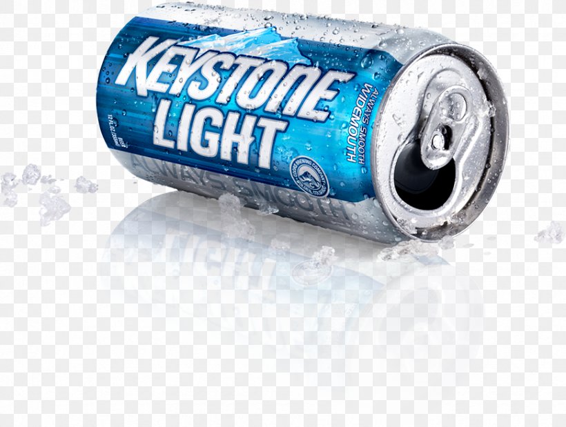 Beer Molson Coors Brewing Company Miller Brewing Company Keystone, PNG, 870x657px, Beer, Alcohol By Volume, Aluminum Can, Artisau Garagardotegi, Beer Brewing Grains Malts Download Free