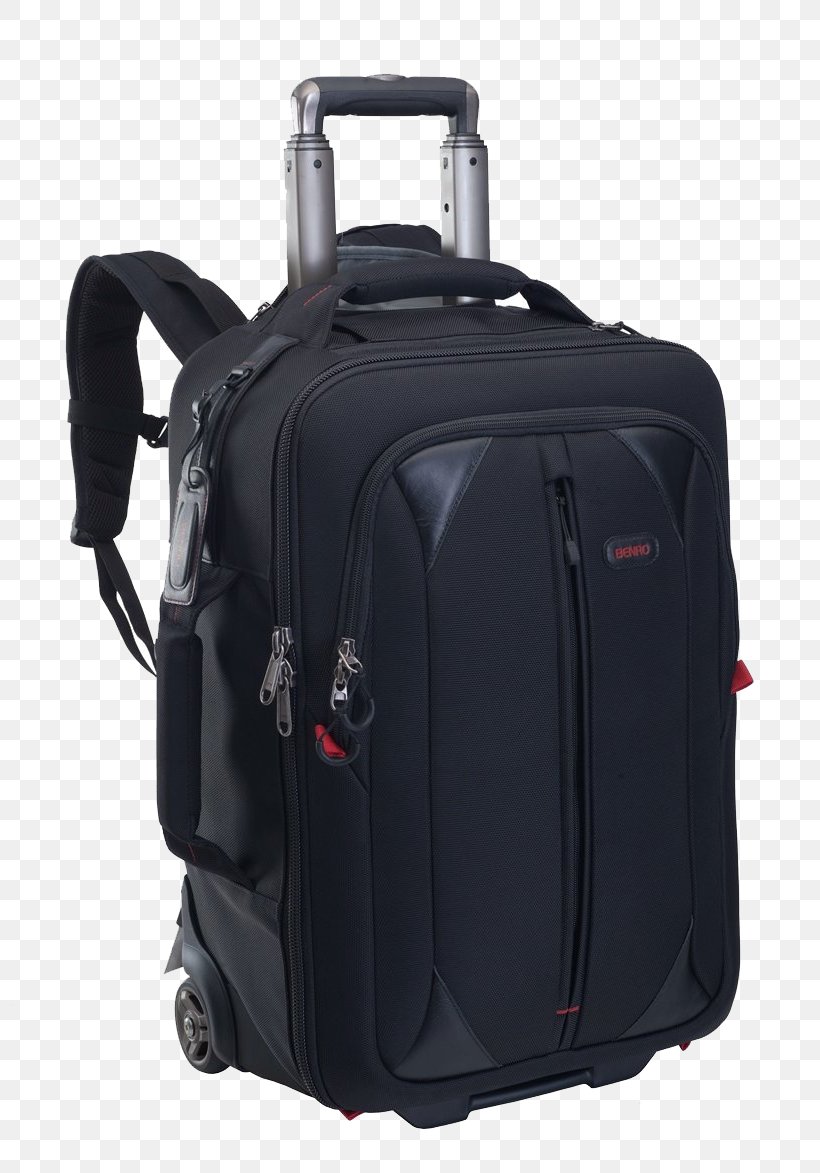 Benro Pioneer Corporation Camera Backpack Photography, PNG, 800x1173px, Benro, Backpack, Bag, Baggage, Black Download Free