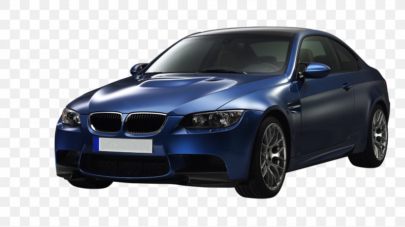 BMW M3 Car BMW 3 Series BMW 1 Series, PNG, 1920x1080px, Bmw, Automotive Design, Automotive Exterior, Automotive Wheel System, Bmw 1 Series Download Free