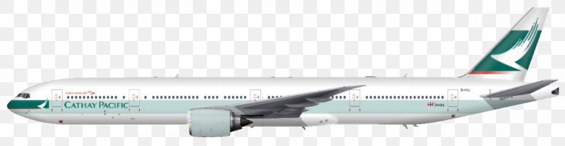 Boeing C-32 Boeing 737 Next Generation Boeing 767 Boeing 777 Airbus A330, PNG, 1020x265px, Boeing C32, Aerospace Engineering, Air Travel, Airbus, Airbus A330 Download Free