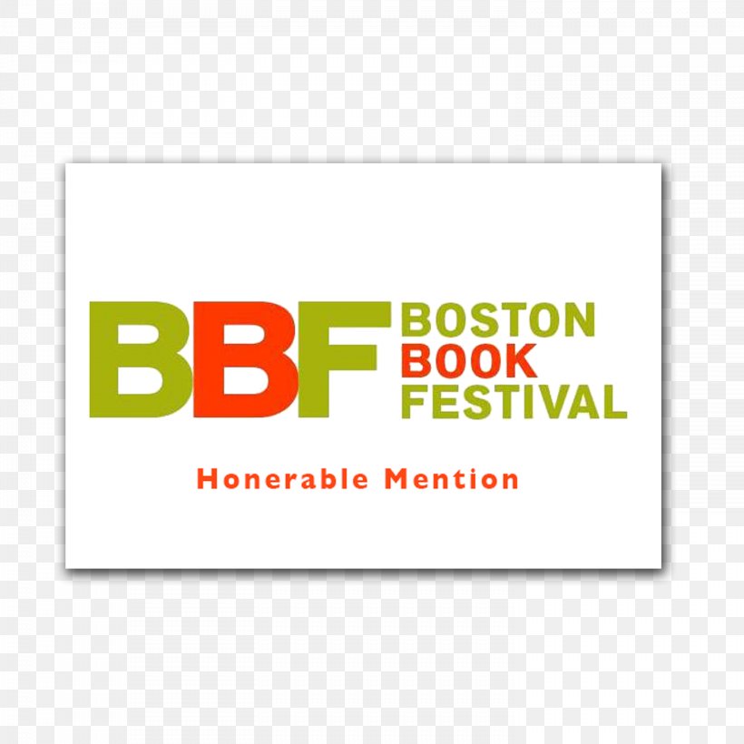Boston Book Festival Building Book Depository, PNG, 1476x1476px, Book, Area, Audible, Audiobook, Book Depository Download Free