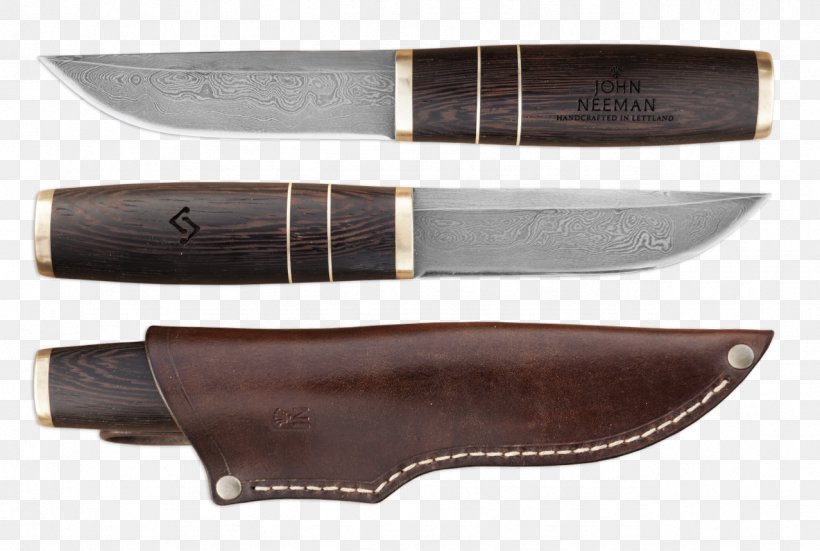 Bowie Knife Hunting & Survival Knives Utility Knives Blade, PNG, 1278x859px, Bowie Knife, Blade, Cold Weapon, Dagger, Everyday Carry Download Free