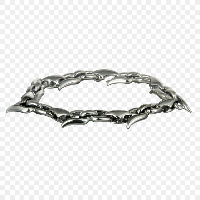 Bracelet Body Jewellery Silver Chain, PNG, 1000x1000px, Bracelet, Body Jewellery, Body Jewelry, Chain, Jewellery Download Free