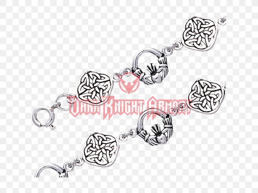 Bracelet Jewellery Silver Jewelry Design, PNG, 616x616px, Bracelet, Body Jewellery, Body Jewelry, Chain, Fashion Accessory Download Free