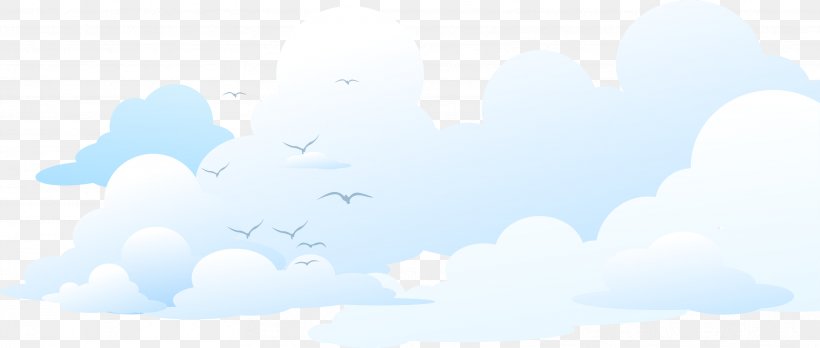 Brand Sky Cloud Blue, PNG, 3433x1457px, Blue, Atmosphere Of Earth, Azure, Brand, Cloud Download Free