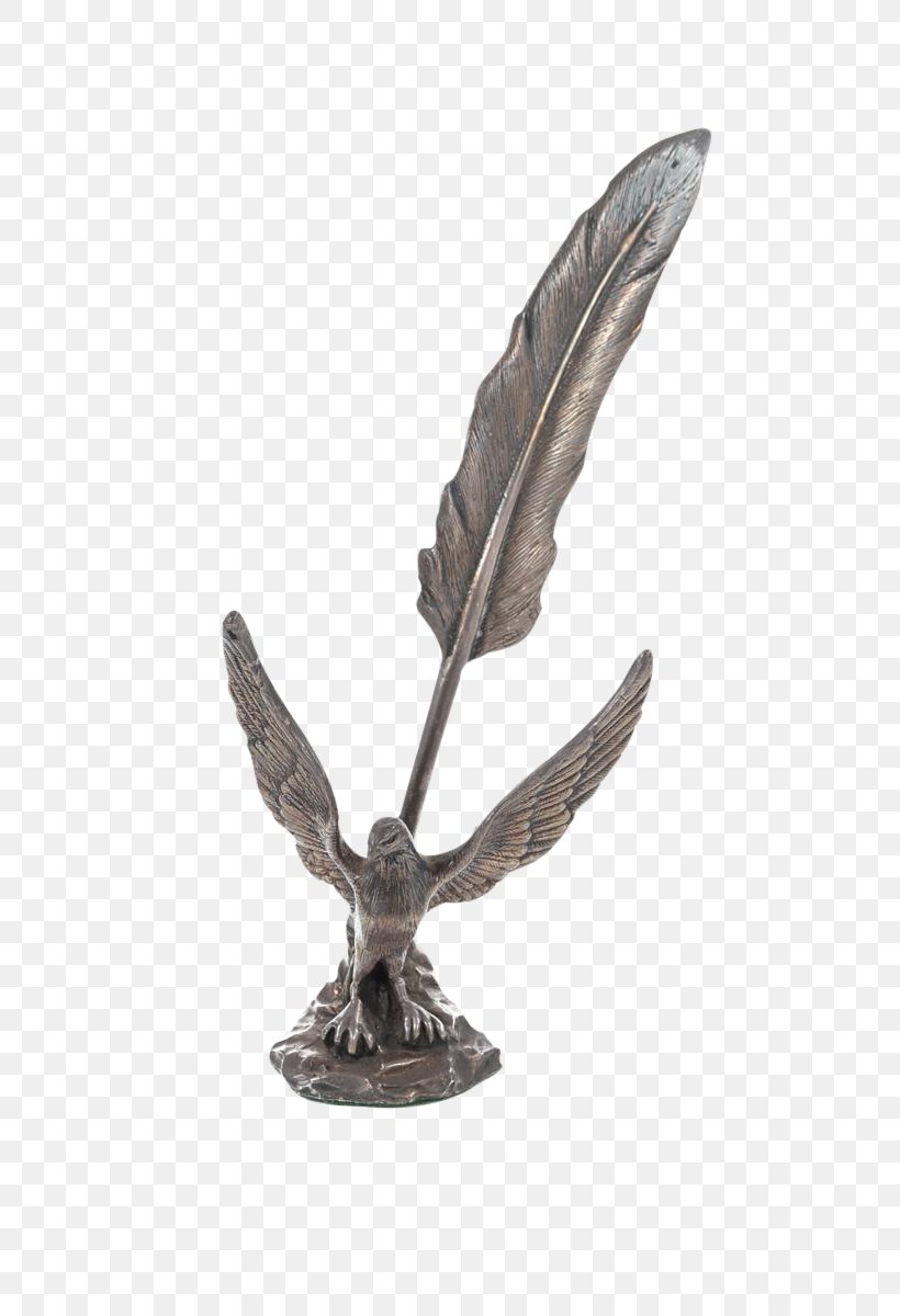 Bronze Sculpture, PNG, 799x1200px, Bronze Sculpture, Bronze, Sculpture, Statue, Wing Download Free