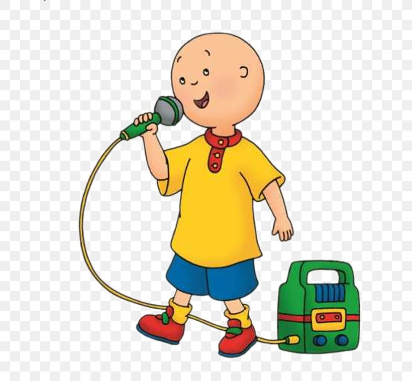 Caillou Song Cartoon YouTube, PNG, 645x759px, Caillou, Area, Cartoon, Child, Human Behavior Download Free