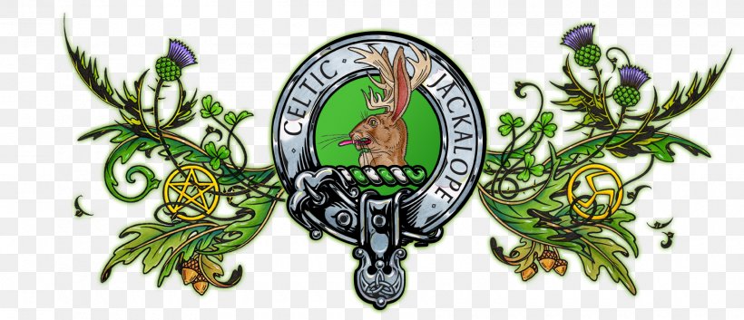 Celts Celtic Art Scotland Celtic Knot Celtic Polytheism, PNG, 1800x776px, Celts, Art, Celtic Art, Celtic Knot, Celtic Polytheism Download Free