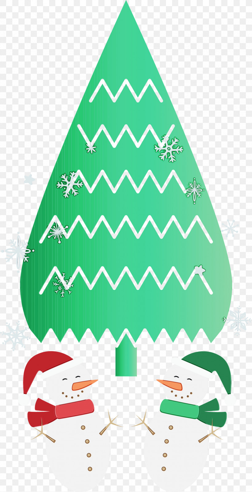 Christmas Tree, PNG, 1536x3000px, Christmas Tree, Character, Christmas Day, Christmas Ornament, Ersa Replacement Heater Download Free