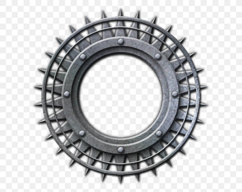 Circle Steampunk, PNG, 650x650px, Steampunk, Clutch Part, Computer Software, Hardware, Hardware Accessory Download Free