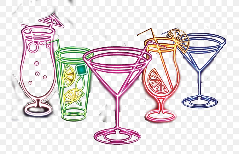 Cocktail Cosmopolitan Martini Wine Glass, PNG, 750x530px, Cocktail, Champagne Glass, Champagne Stemware, Cocktail Glass, Cocktail Shaker Download Free