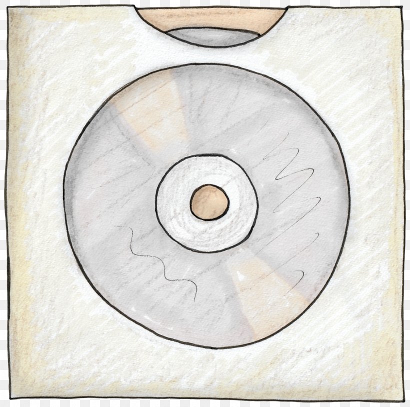 Compact Disc DVD, PNG, 1133x1125px, Compact Disc, Cartoon, Cd Player, Designer, Drawing Download Free