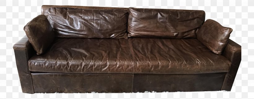 Couch Parchment Faux Leather (D8568) Chair Living Room Furniture, PNG, 4370x1721px, Couch, Chair, Furniture, Futon, House Download Free