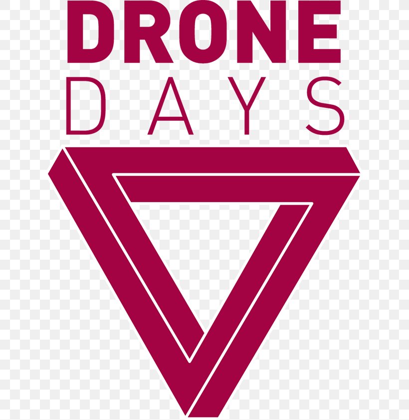 Drone Days Logo Angle Point Brand, PNG, 640x841px, 2018, Logo, Area, Brand, Heart Download Free