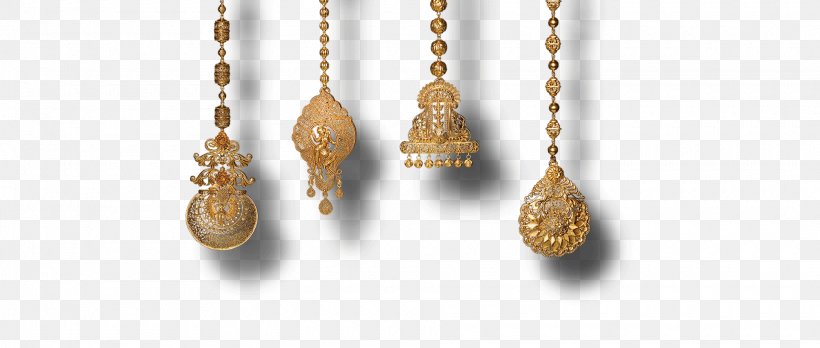 Earring Jewellery Tanishq Necklace Diamond, PNG, 1920x815px, Earring, Charm Bracelet, Charms Pendants, Clothing Accessories, Customer Service Download Free