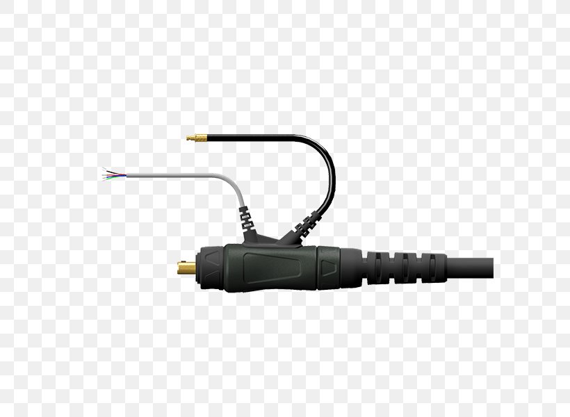 Electrical Cable Electrical Connector, PNG, 600x600px, Electrical Cable, Cable, Electrical Connector, Electronic Component, Electronics Accessory Download Free