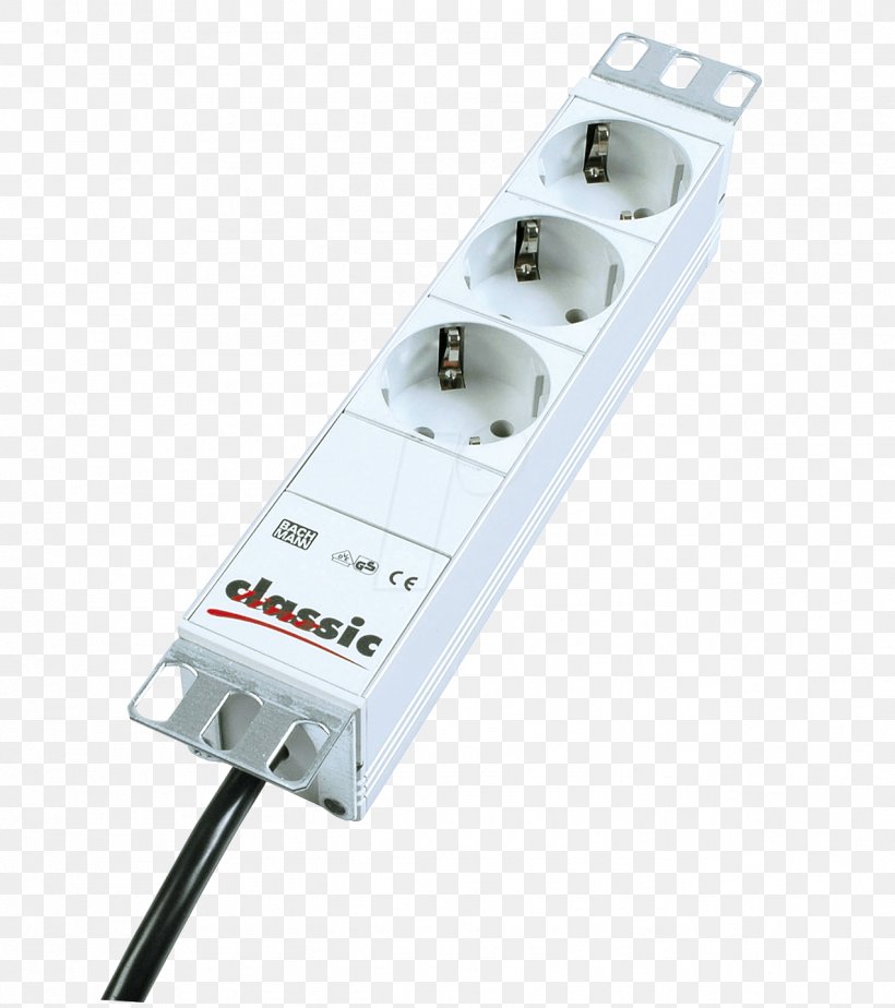 Electronic Component Power Strips & Surge Suppressors Electronics AC Power Plugs And Sockets Centimeter, PNG, 1273x1436px, Electronic Component, Ac Power Plugs And Sockets, Centimeter, Electronics, Electronics Accessory Download Free