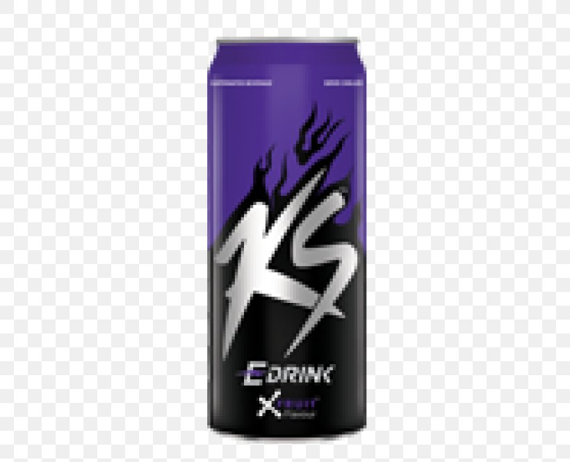 Energy Drink Drinking Milliliter Brand, PNG, 550x665px, Energy Drink, Brand, Drinking, Energy, Fruit Download Free