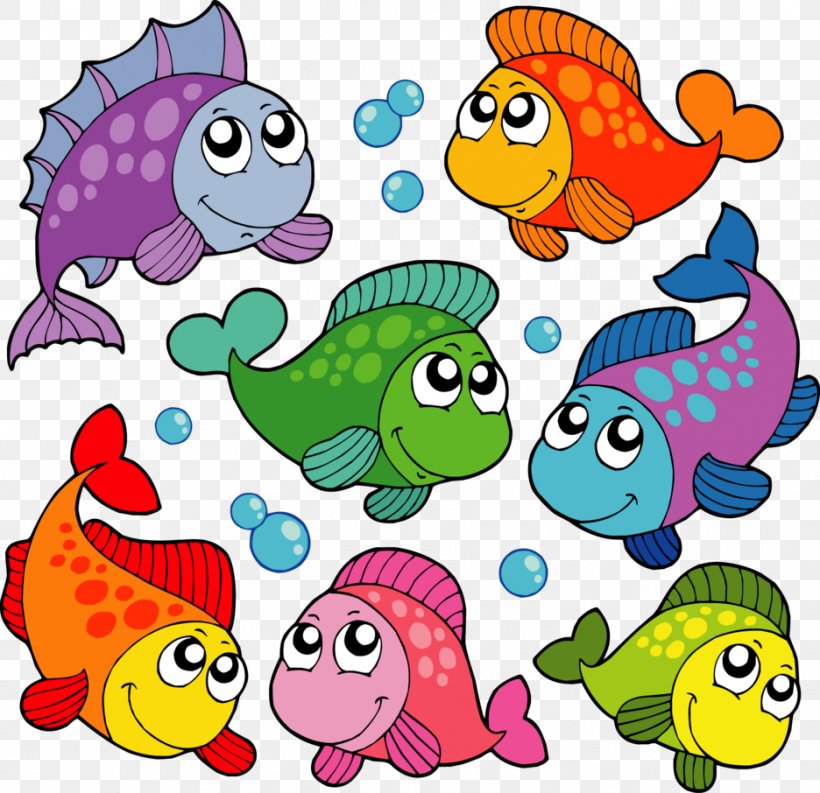 Fish Clip Art, PNG, 936x906px, Fish, Animal Figure, Art, Artwork, Child Art Download Free