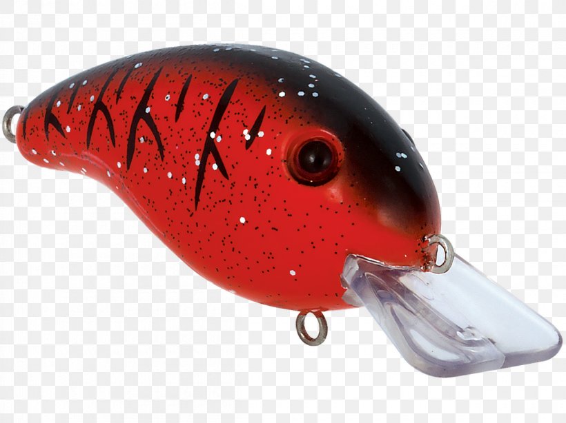 Fishing Baits & Lures Spoon Lure Plug Water, PNG, 1200x899px, Fishing Baits Lures, Bait, Color, Divemaster, Fish Download Free