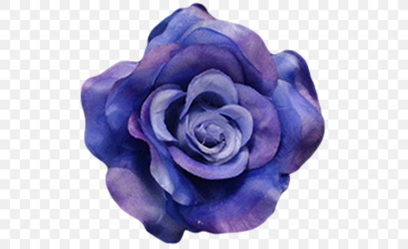 Flower Blue Rose Petal, PNG, 500x500px, Flower, Blue, Blue Rose, Cobalt Blue, Cut Flowers Download Free