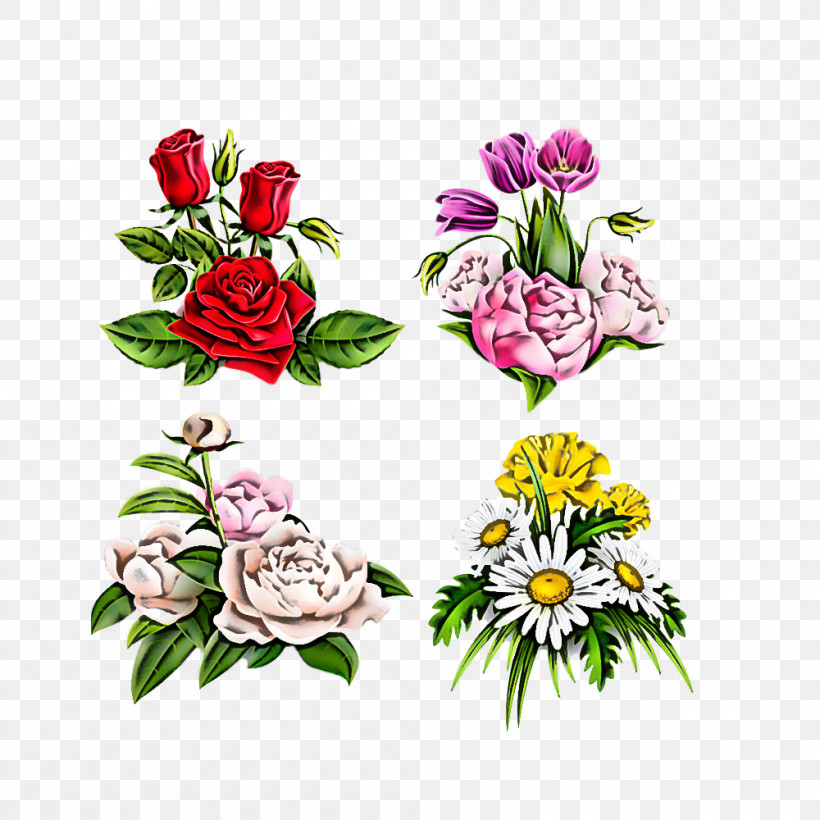 Flower Plant Cut Flowers Bouquet Petal, PNG, 1000x1000px, Flower, Bouquet, Cut Flowers, Impatiens, Peony Download Free