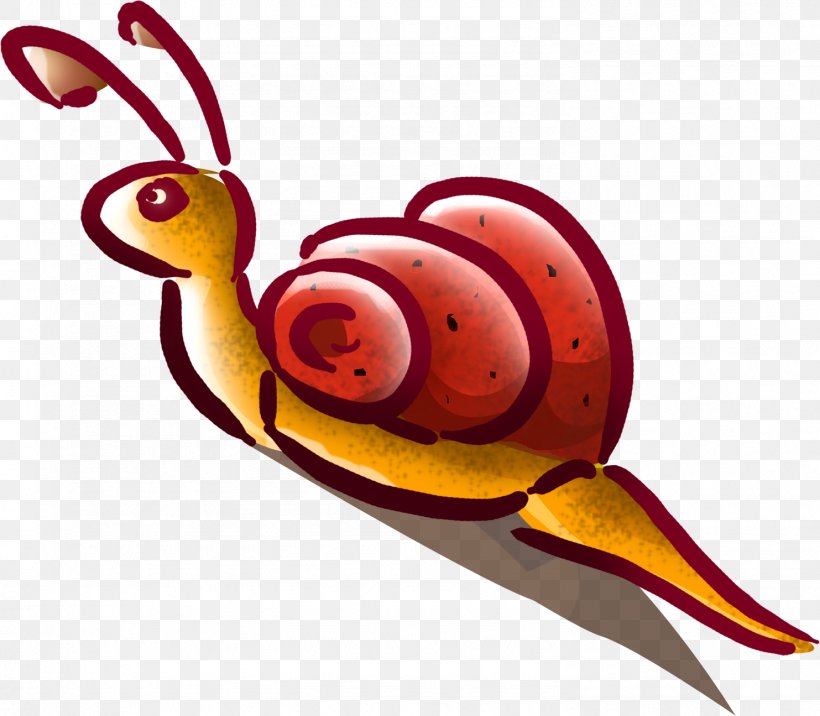 Gastropods Snail Caracol Clip Art, PNG, 1483x1295px, Gastropods, Animation, Caracol, Desktop Metaphor, Drawing Download Free