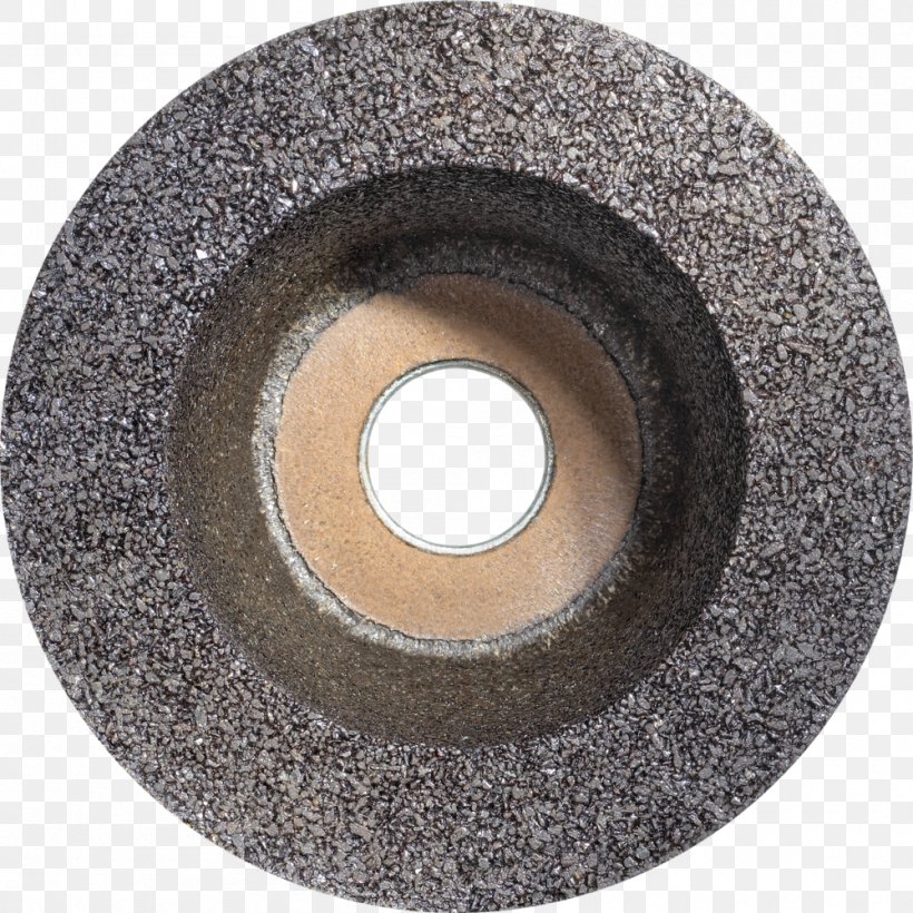 Grinding Wheel Tyrolit Grinding Machine Steel, PNG, 1000x1000px, Grinding, Angle Grinder, Automotive Tire, Gear, Grinding Machine Download Free