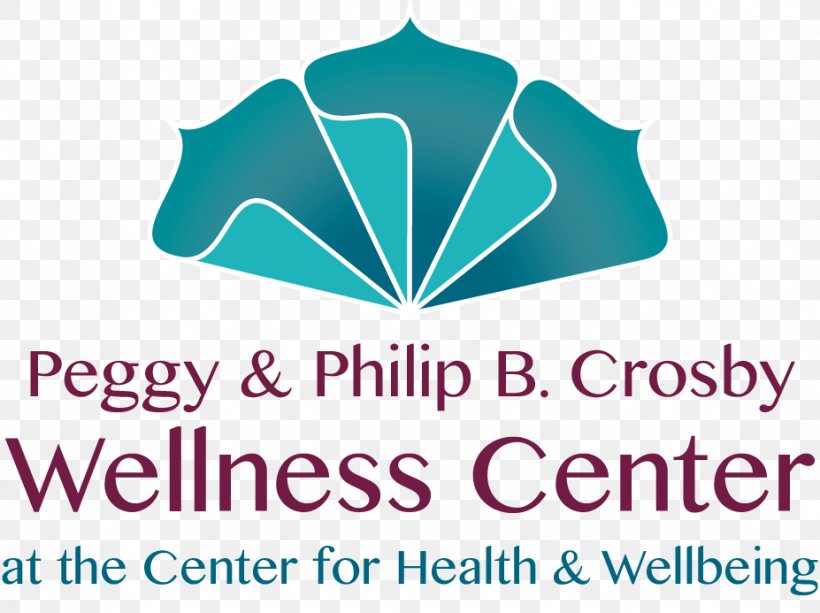 Health, Fitness And Wellness Peggy And Philip B Crosby Wellness Center Winter Park Health Foundation Workplace Wellness, PNG, 927x693px, Health, Brand, Community Health Centers, Fitness Centre, Health Fitness And Wellness Download Free