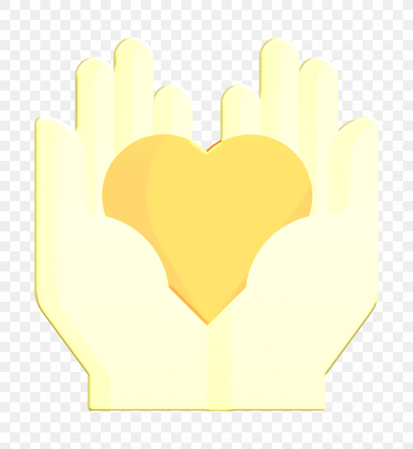 Heart Icon Peace Icon, PNG, 1132x1234px, Heart Icon, Bag, Bin Bag, Boissetetgaujac, Editorial Download Free