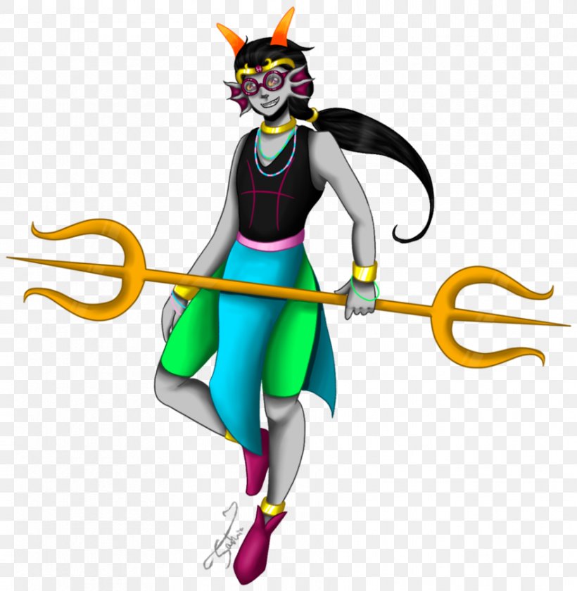 Homestuck MS Paint Adventures Fan Art DeviantArt, PNG, 883x905px, Homestuck, Art, Clothing, Cosplay, Costume Download Free