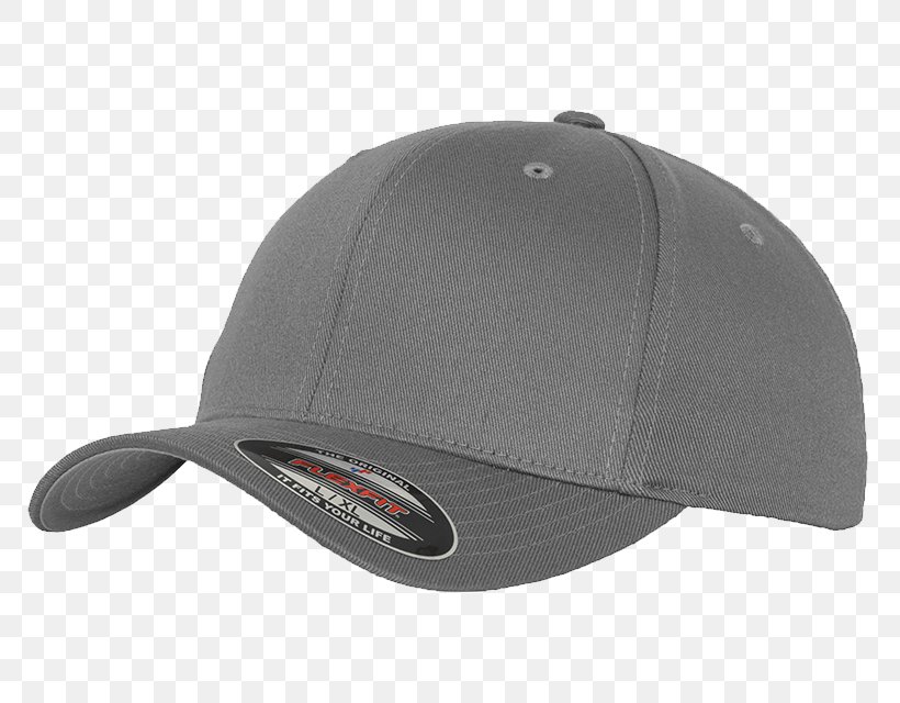 Hoodie Baseball Cap Hat Fullcap, PNG, 800x640px, Hoodie, Baseball, Baseball Cap, Black, Cap Download Free
