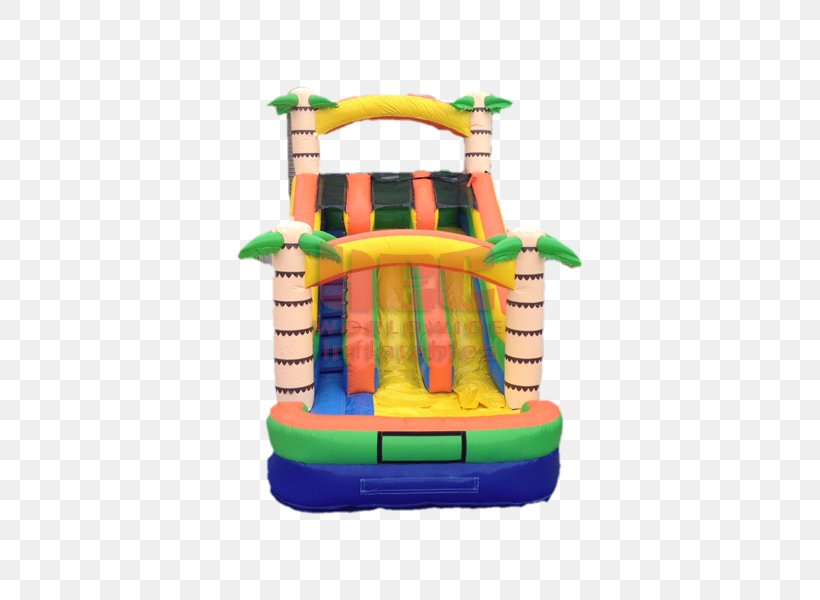 Inflatable Bouncers Game Adventure Island Recreation, PNG, 600x600px, Inflatable, Adventure Island, Business, Game, Games Download Free