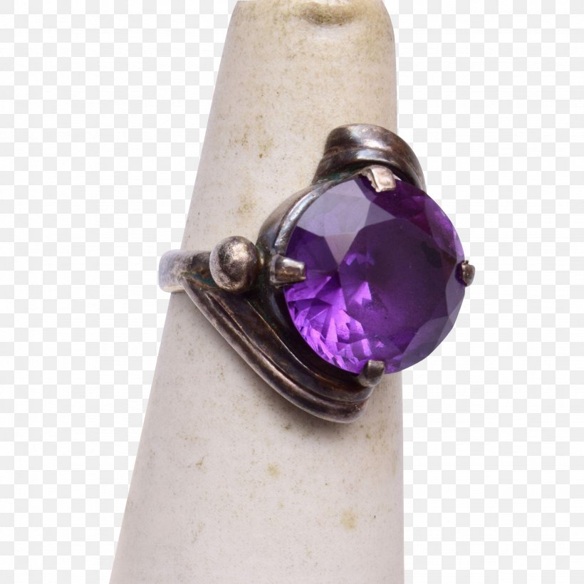 Jewellery Amethyst Gemstone Ring Size, PNG, 2048x2048px, Jewellery, Amethyst, Body Jewellery, Body Jewelry, Clothing Accessories Download Free