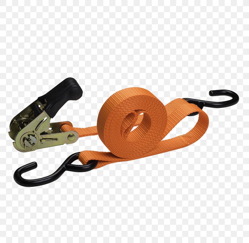 Leash Tool, PNG, 800x800px, Leash, Fashion Accessory, Hardware, Orange, Tool Download Free