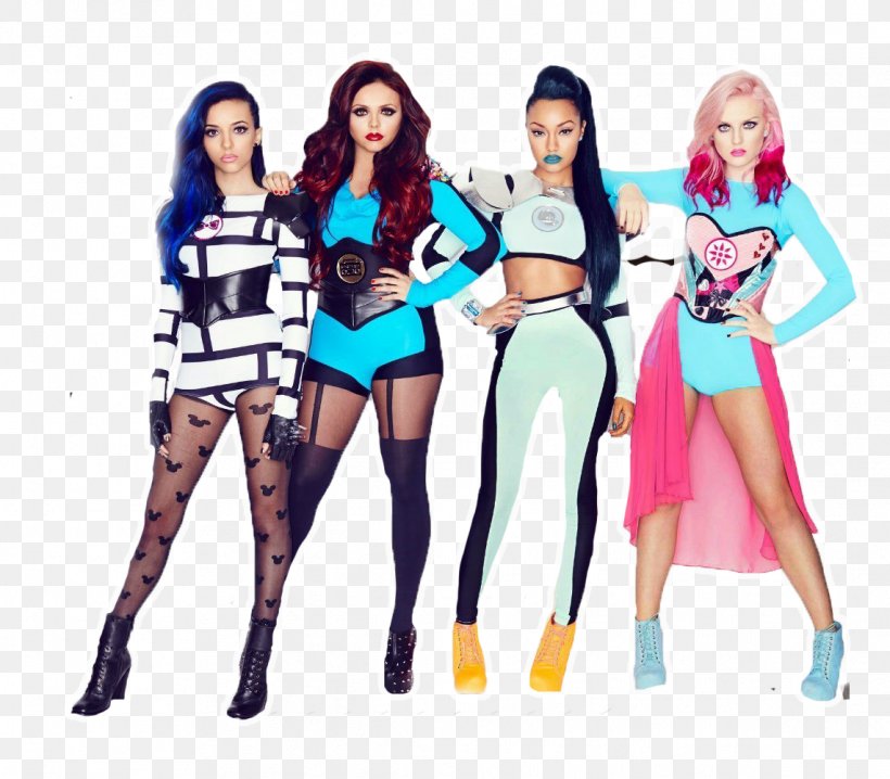 Little Mix DNA We Are Who We Are Make You Believe Love Drunk, PNG, 1142x1000px, Watercolor, Cartoon, Flower, Frame, Heart Download Free