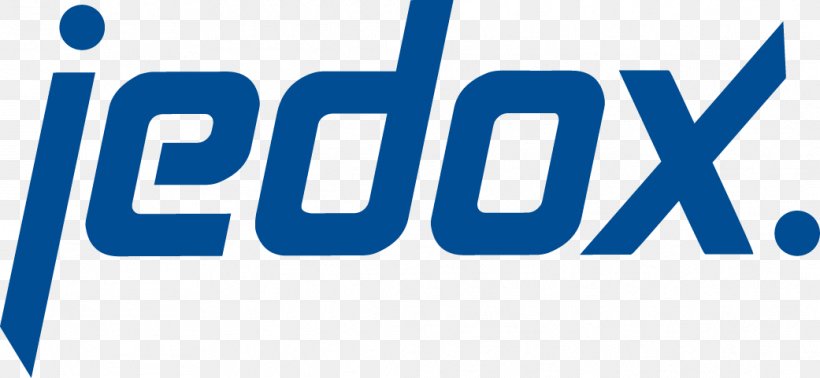 Logo Jedox Organization Business Performance Management, PNG, 1041x481px, Logo, Analytics, Area, Blue, Brand Download Free