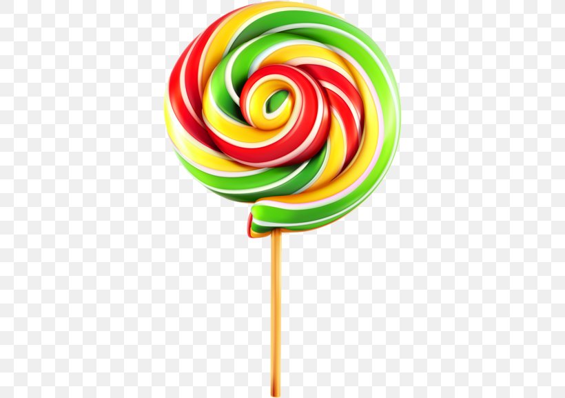 Lollipop Candy Clip Art, PNG, 500x577px, Lollipop, Candy, Chupa Chups, Confectionery, Dessert Download Free