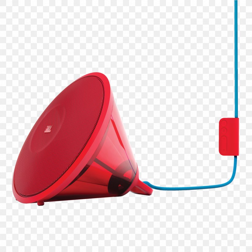 Loudspeaker Wireless Speaker JBL Audio, PNG, 1605x1605px, Loudspeaker, Audio, Bluetooth, Harman Kardon, Jbl Download Free