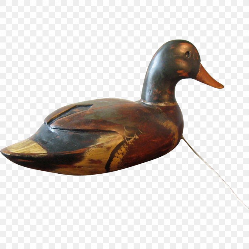 Mallard Duck Beak, PNG, 959x959px, Mallard, Beak, Bird, Duck, Ducks Geese And Swans Download Free
