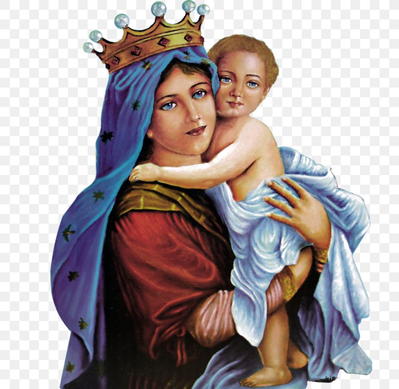 Mary Image File Formats Clip Art, PNG, 711x800px, Mary, Art, Child, Christianity, Fictional Character Download Free