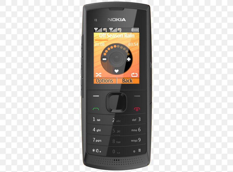 Nokia X1-01 Nokia Phone Series Nokia X1-00 Nokia 8800, PNG, 604x604px, Nokia Phone Series, Cellular Network, Communication Device, Dual Sim, Electronic Device Download Free