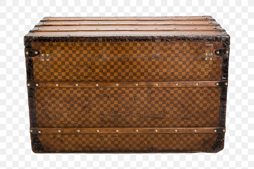 NYSE:GLW Wicker, PNG, 1024x683px, Nyseglw, Baggage, Furniture, Trunk, Wicker Download Free