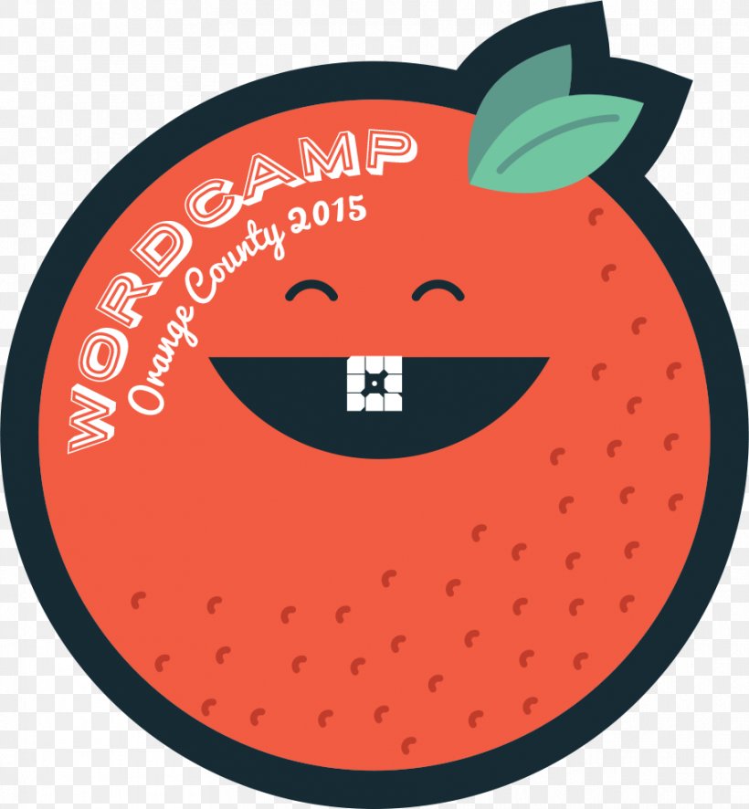 Orange County Clip Art Illustration Fruit, PNG, 911x985px, Orange County, Food, Fruit, Orange, Red Download Free